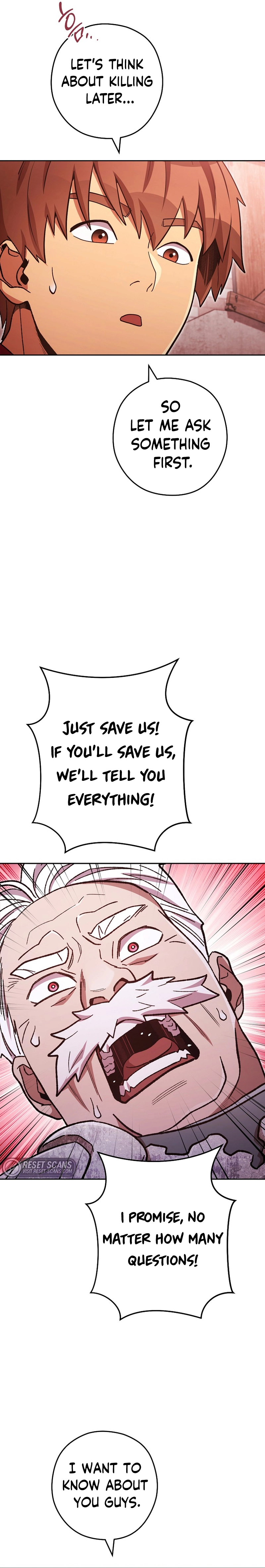Page 28 of Chapter 181