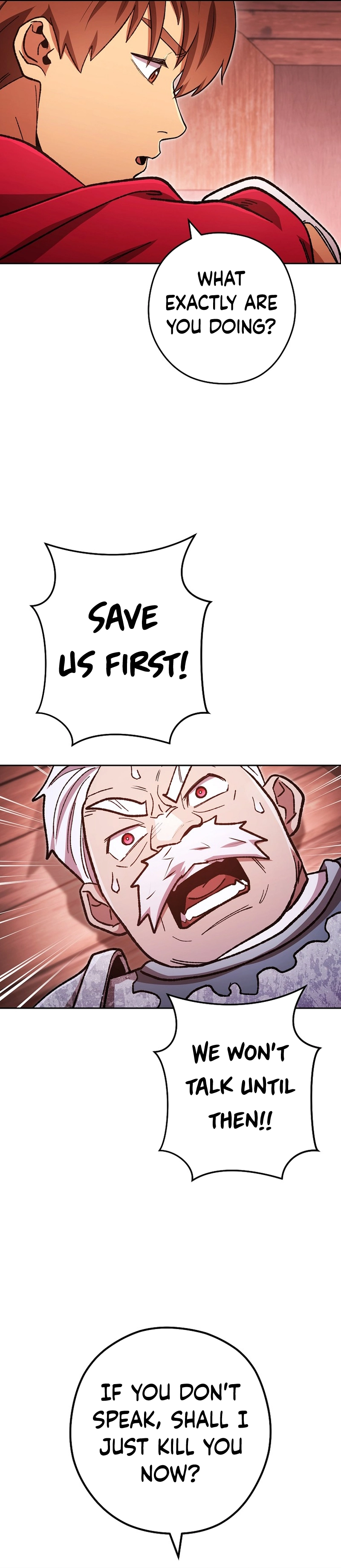 Page 29 of Chapter 181