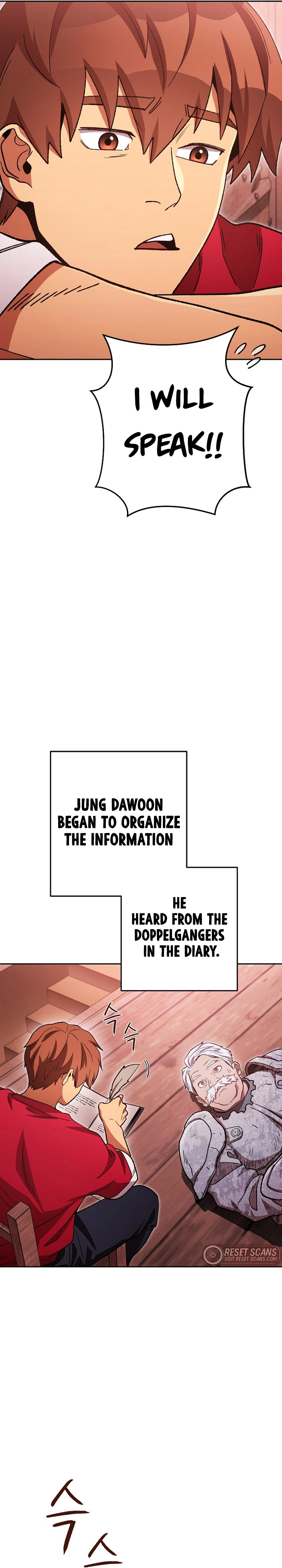 Page 30 of Chapter 181
