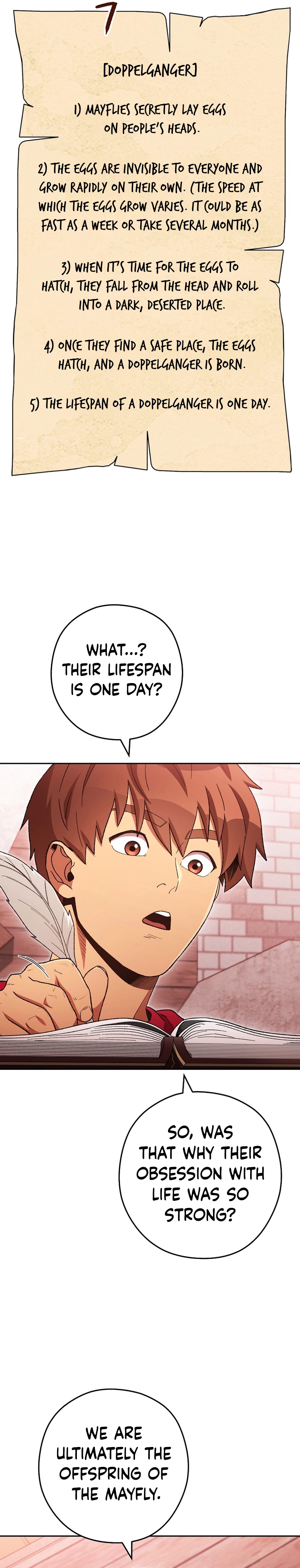 Page 31 of Chapter 181