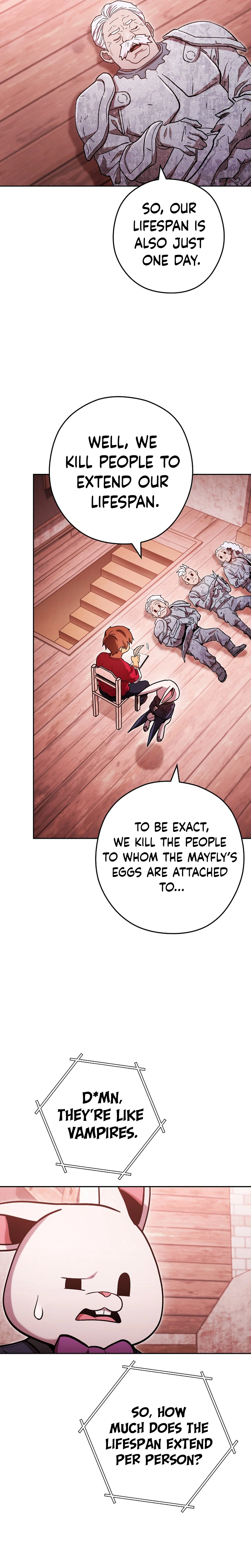 Page 32 of Chapter 181