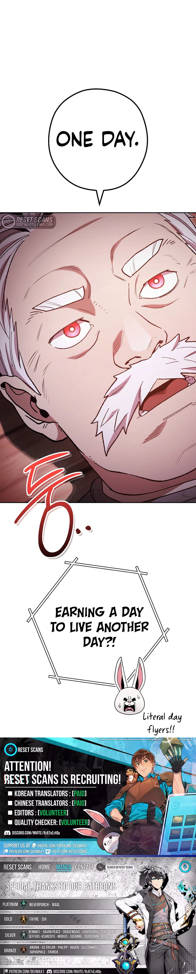 Page 33 of Chapter 181
