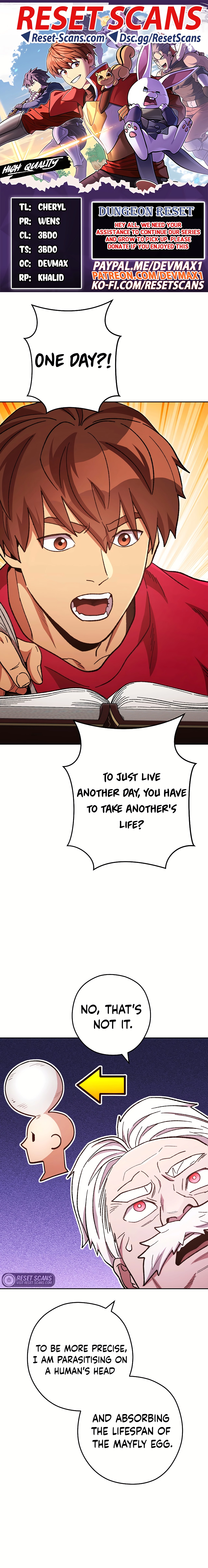 Page 1 of Chapter 182