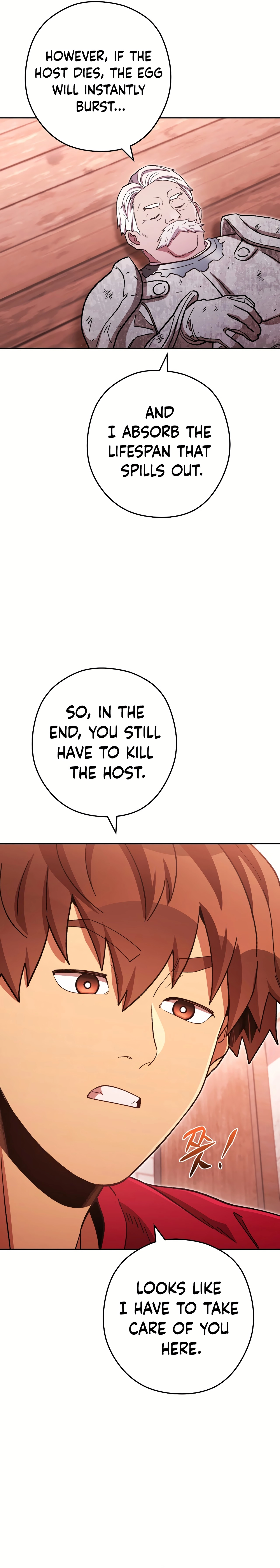 Page 2 of Chapter 182