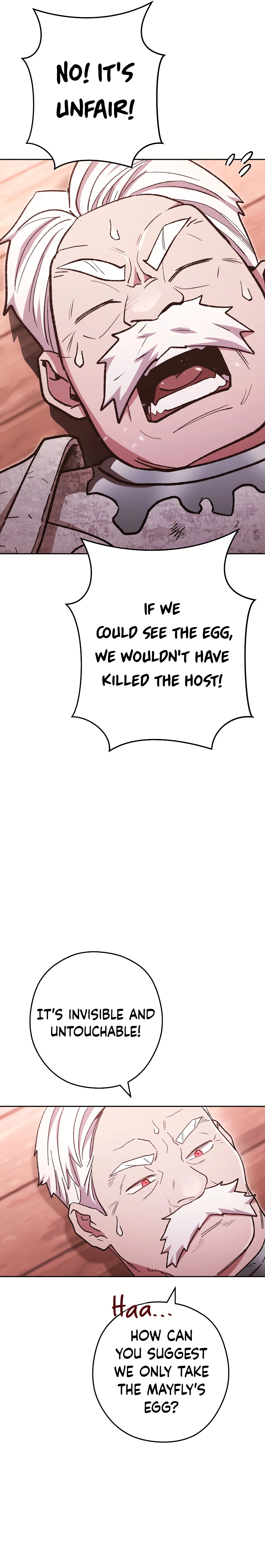Page 3 of Chapter 182