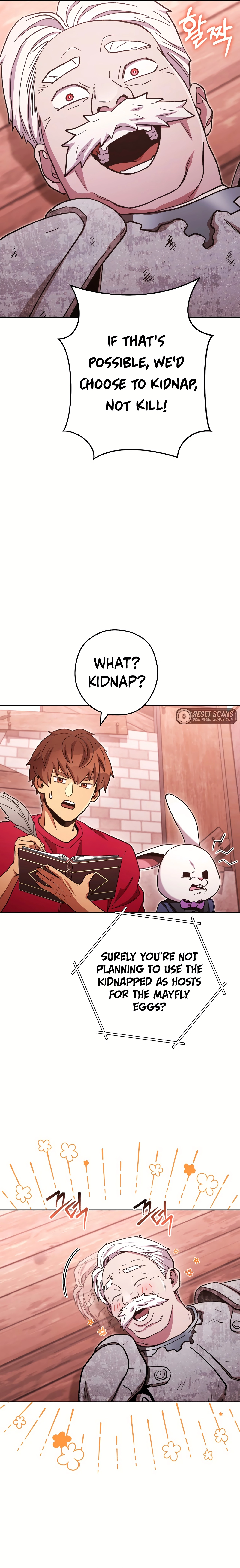 Page 5 of Chapter 182