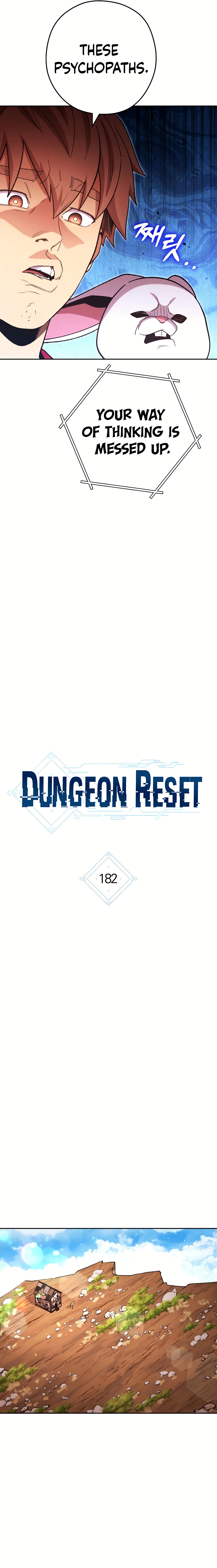 Page 6 of Chapter 182
