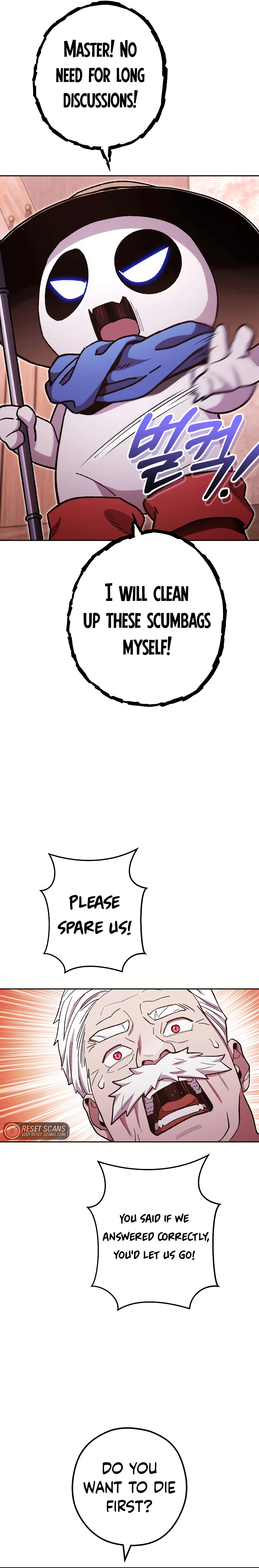 Page 7 of Chapter 182