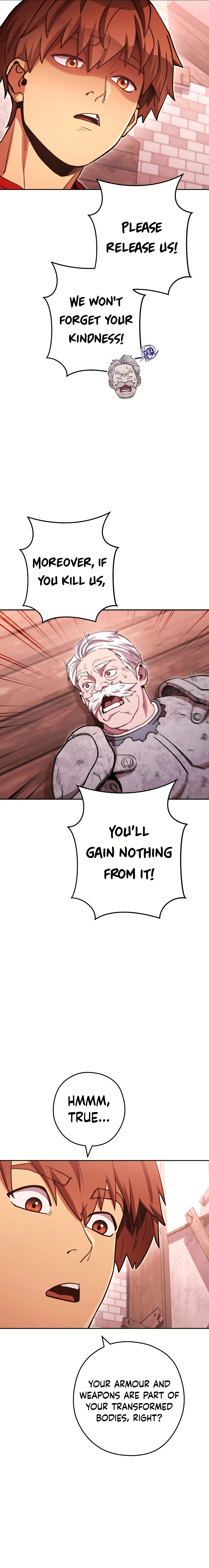Page 8 of Chapter 182