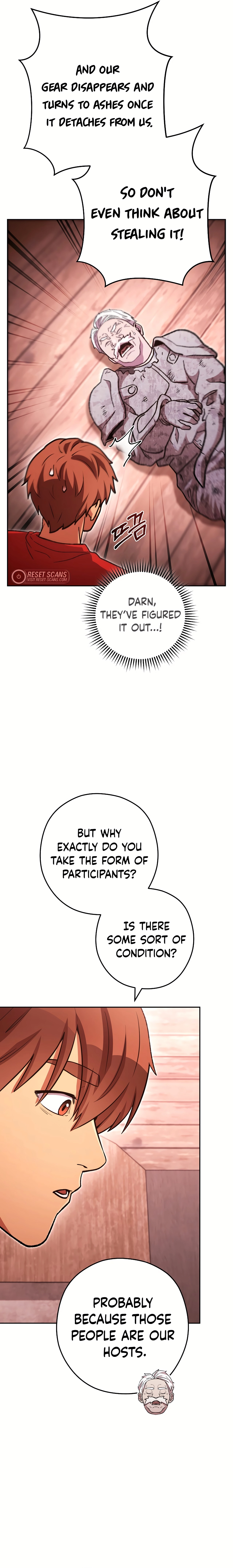 Page 9 of Chapter 182