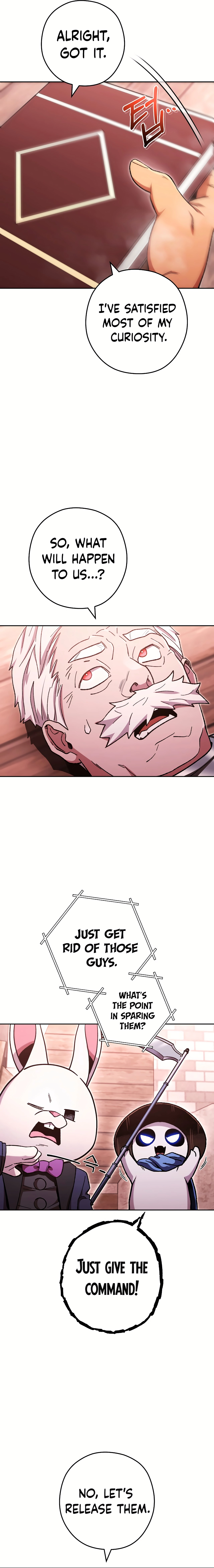 Page 10 of Chapter 182