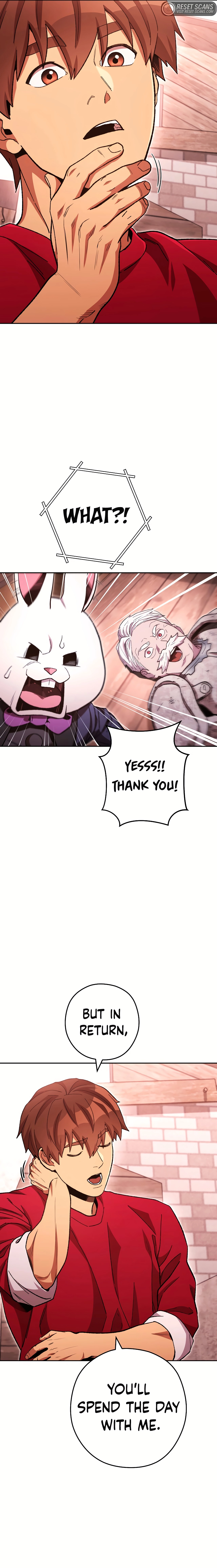 Page 11 of Chapter 182
