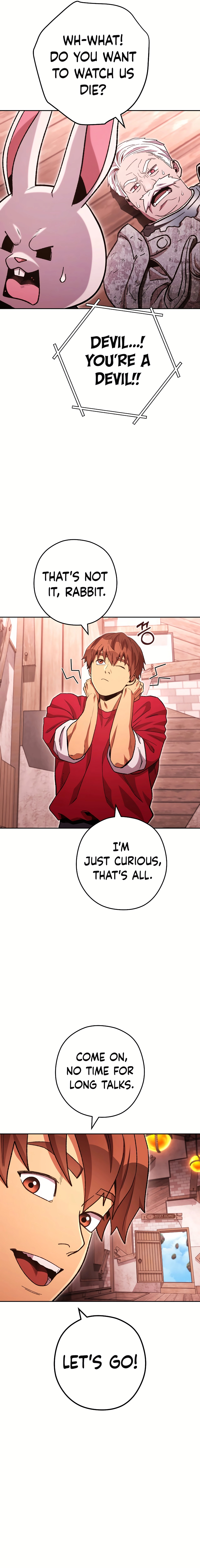 Page 12 of Chapter 182