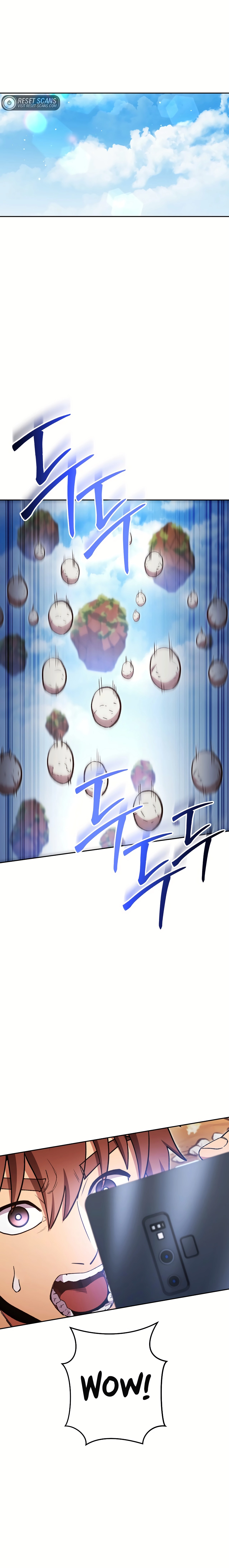 Page 13 of Chapter 182