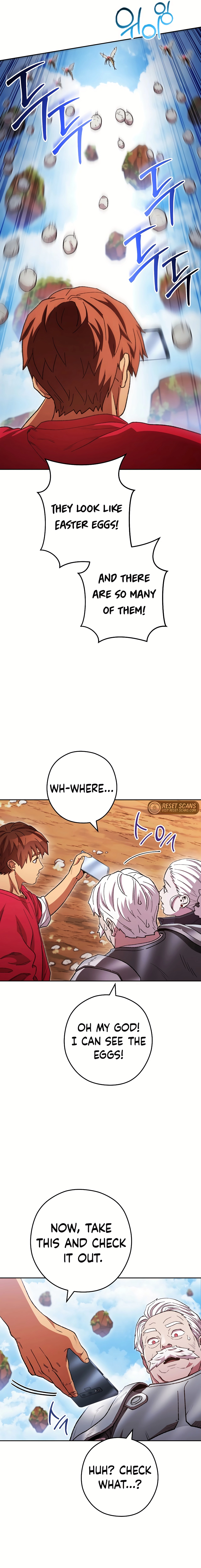 Page 14 of Chapter 182