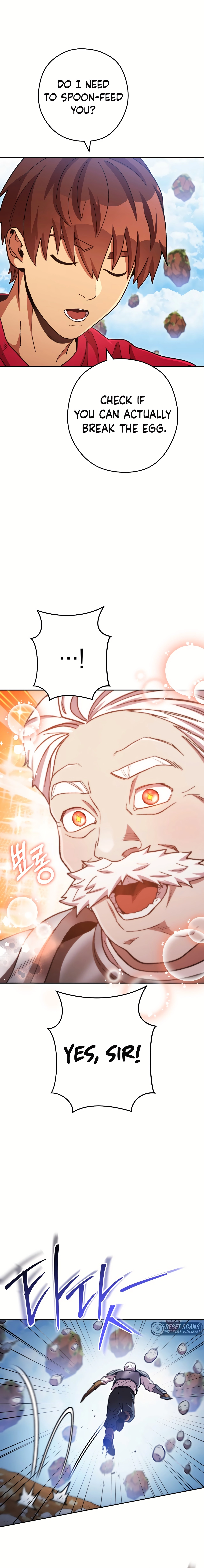 Page 15 of Chapter 182