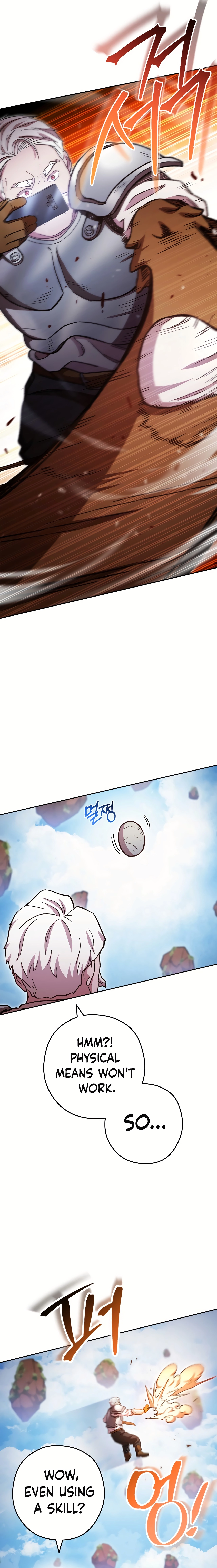 Page 16 of Chapter 182