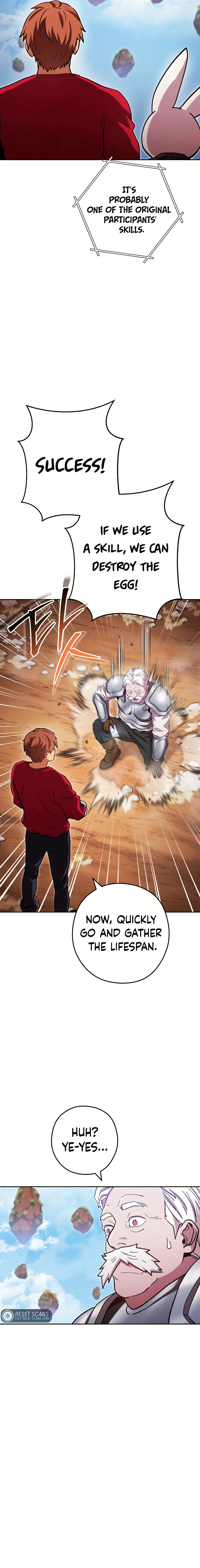 Page 17 of Chapter 182