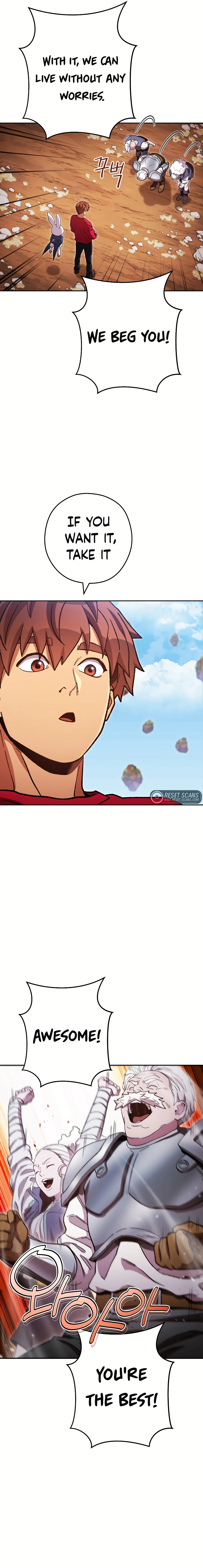Page 19 of Chapter 182
