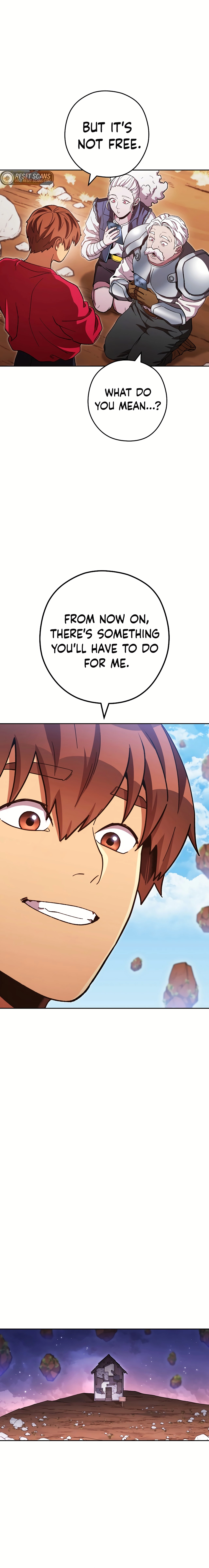 Page 21 of Chapter 182