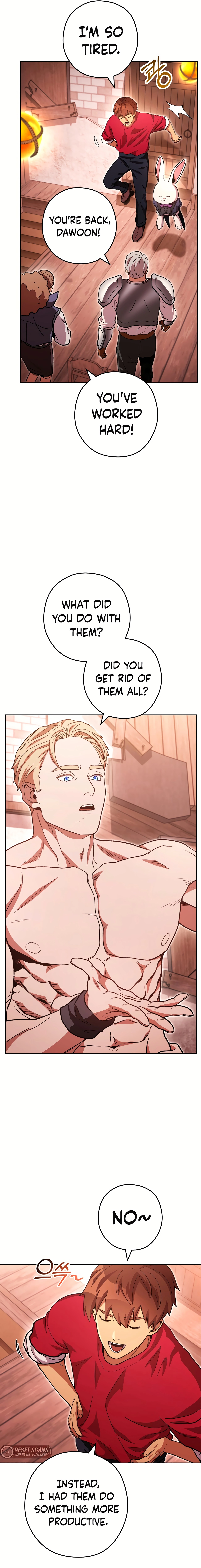 Page 22 of Chapter 182