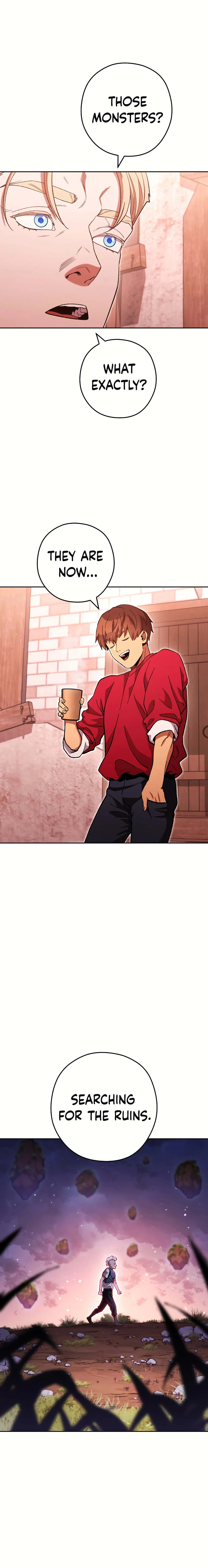 Page 23 of Chapter 182