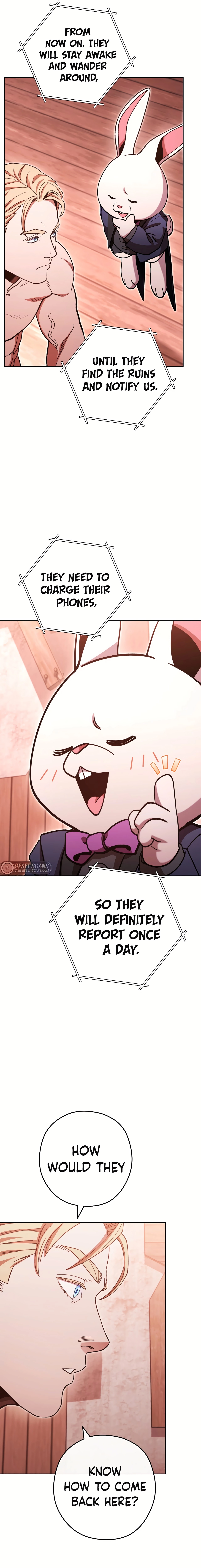 Page 24 of Chapter 182