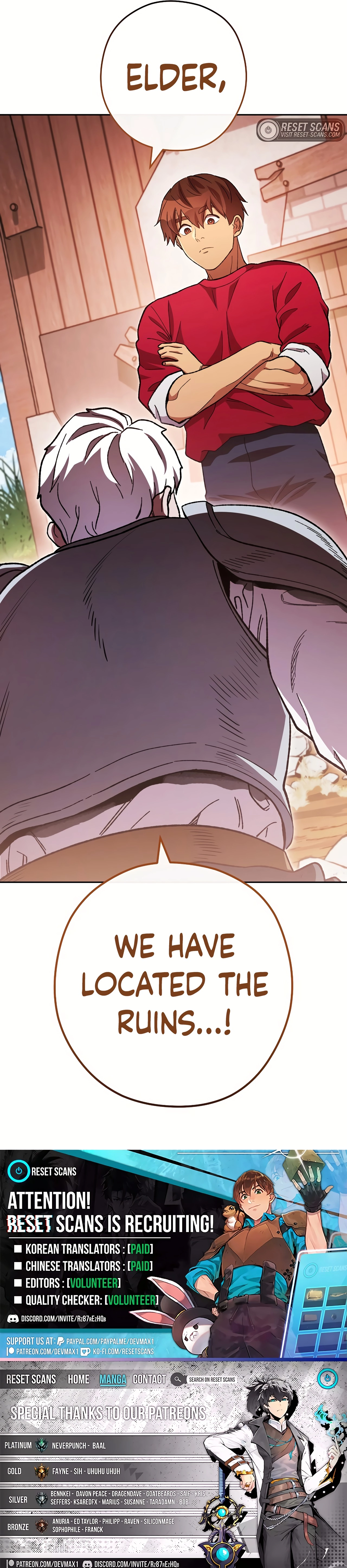 Page 26 of Chapter 182