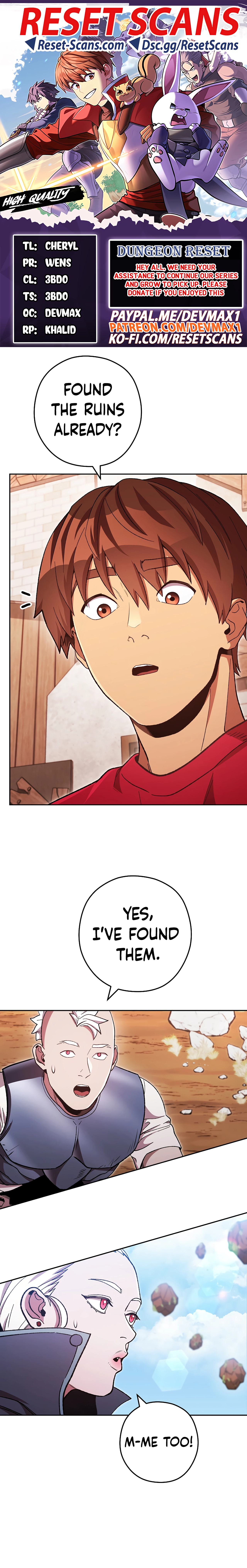 Page 1 of Chapter 183