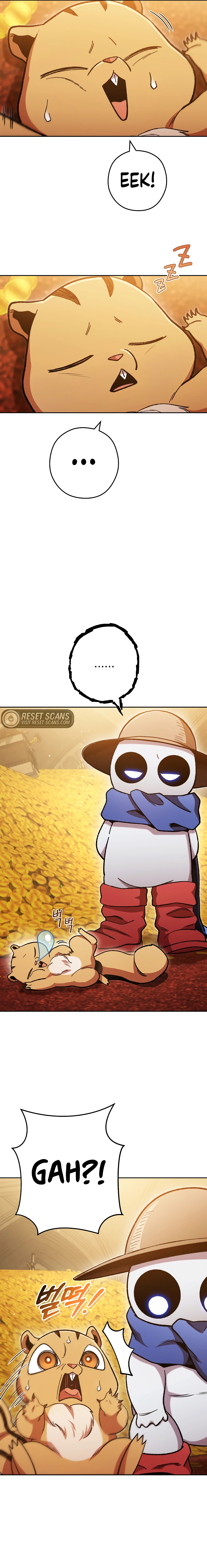 Page 3 of Chapter 183