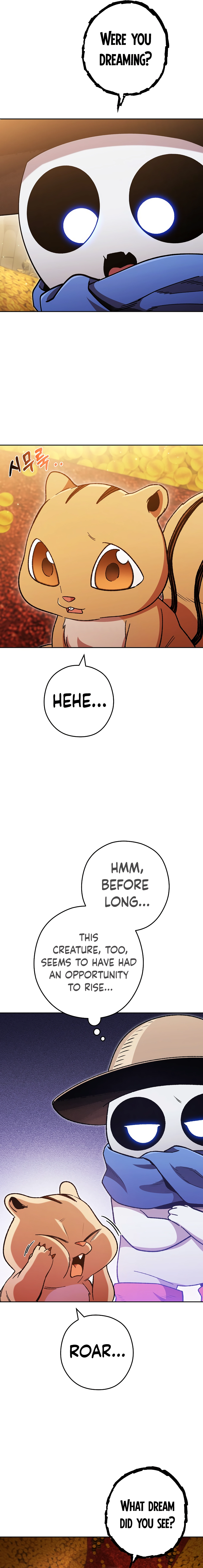 Page 4 of Chapter 183