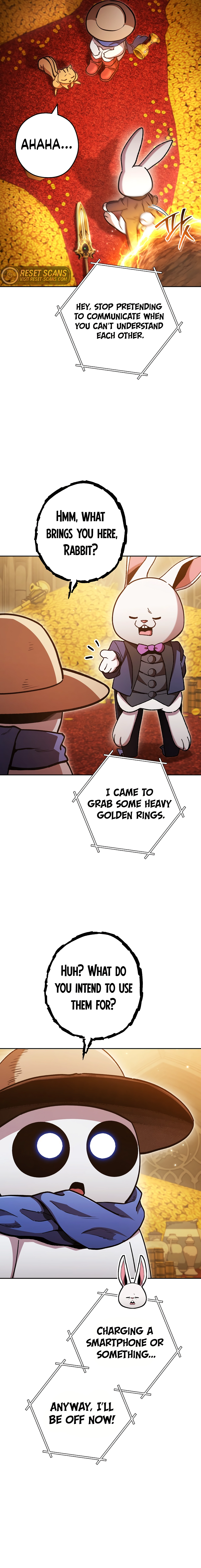 Page 5 of Chapter 183