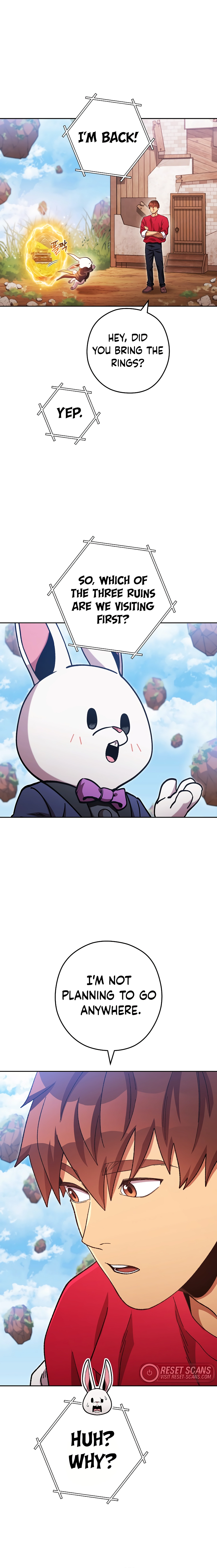 Page 6 of Chapter 183