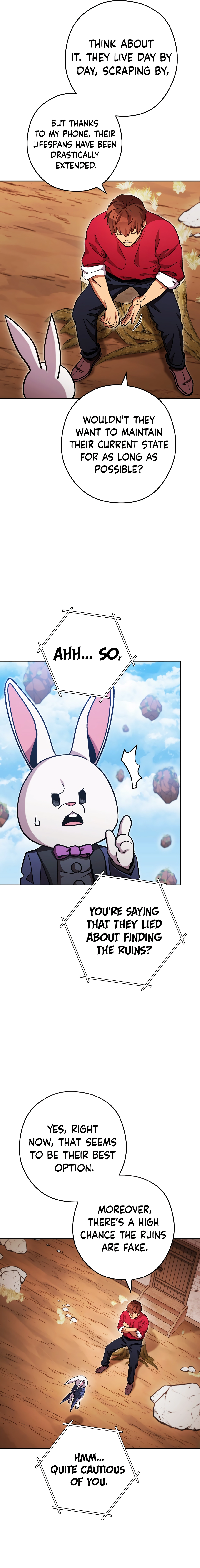 Page 7 of Chapter 183