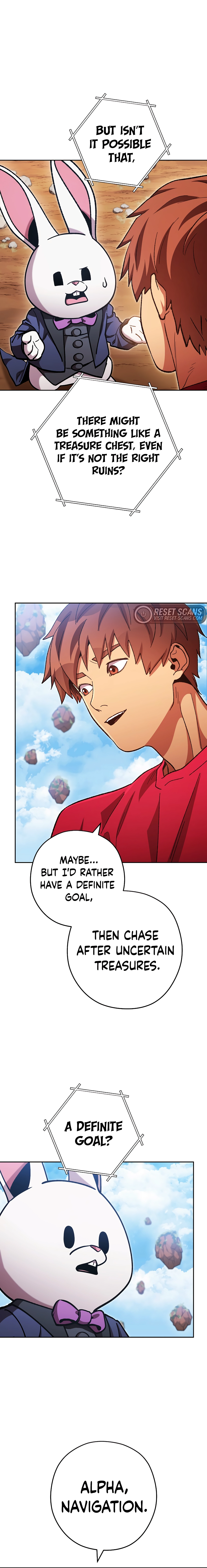 Page 8 of Chapter 183