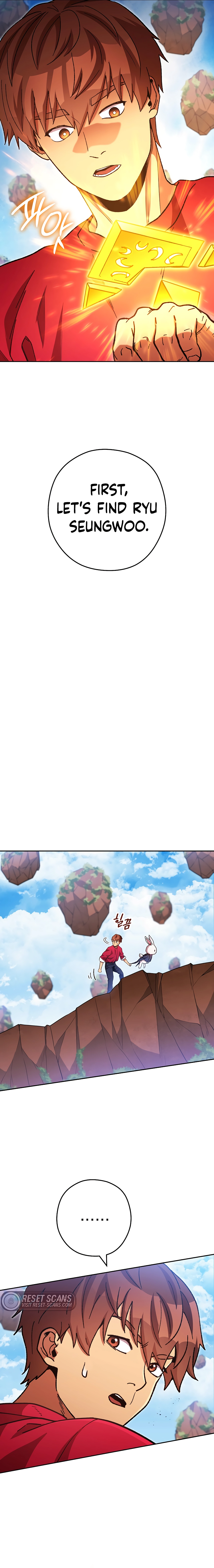 Page 9 of Chapter 183