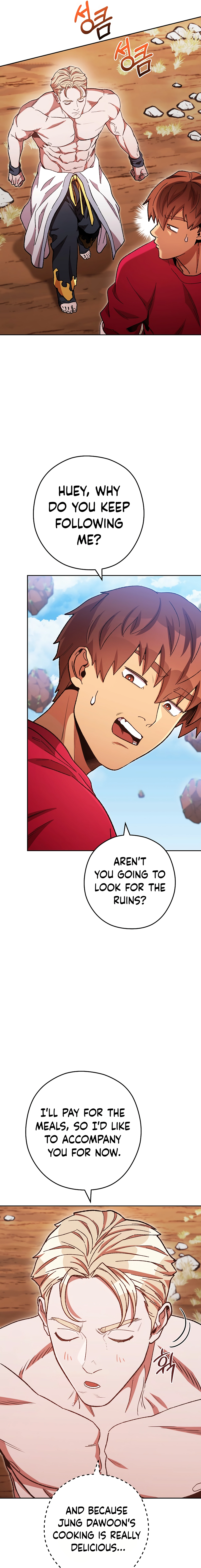 Page 10 of Chapter 183