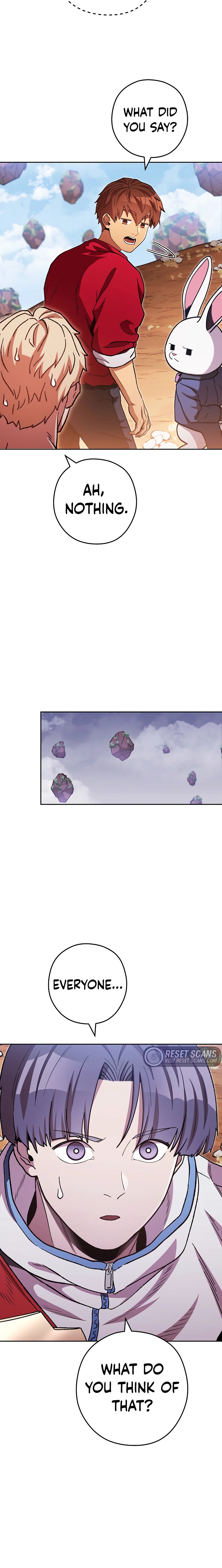 Page 11 of Chapter 183