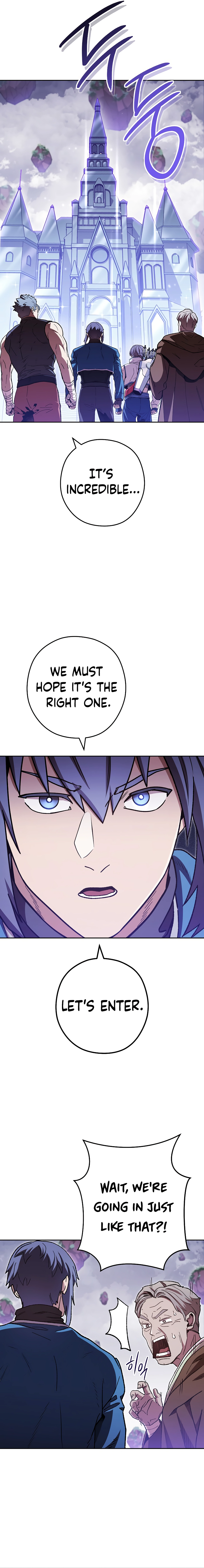 Page 12 of Chapter 183