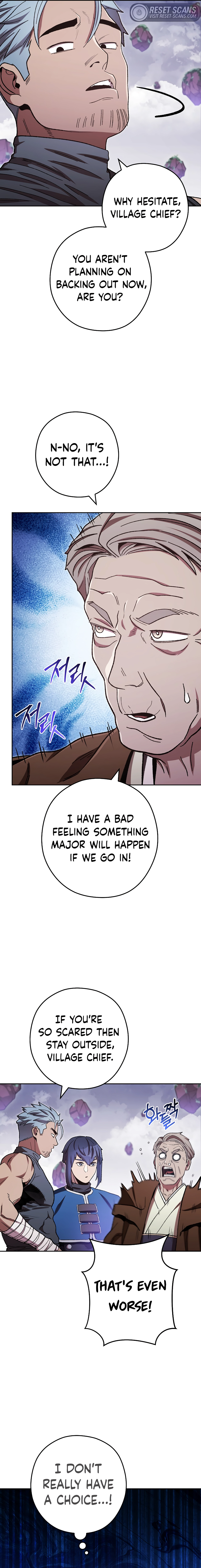 Page 13 of Chapter 183