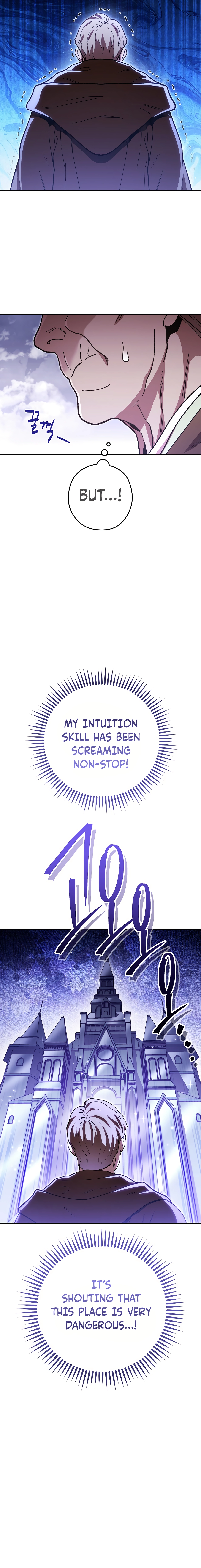 Page 14 of Chapter 183