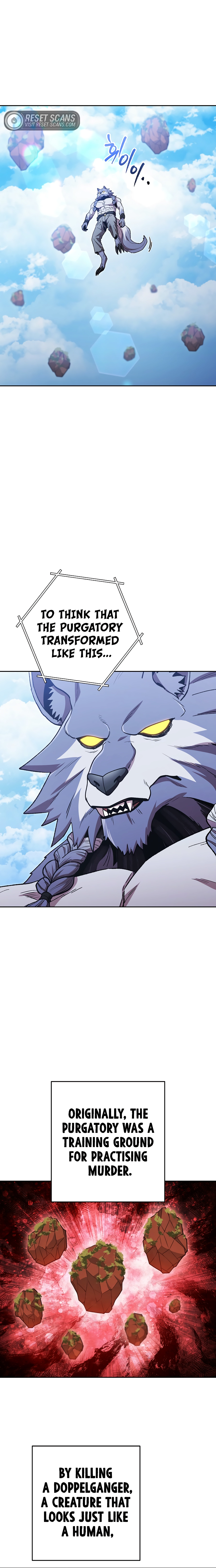 Page 15 of Chapter 183