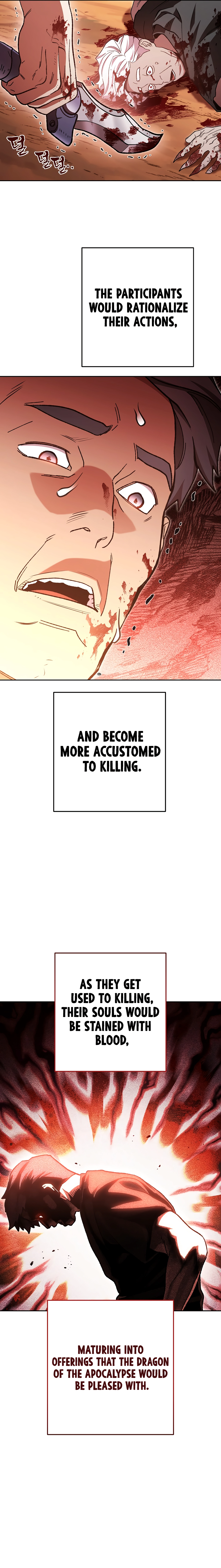 Page 16 of Chapter 183