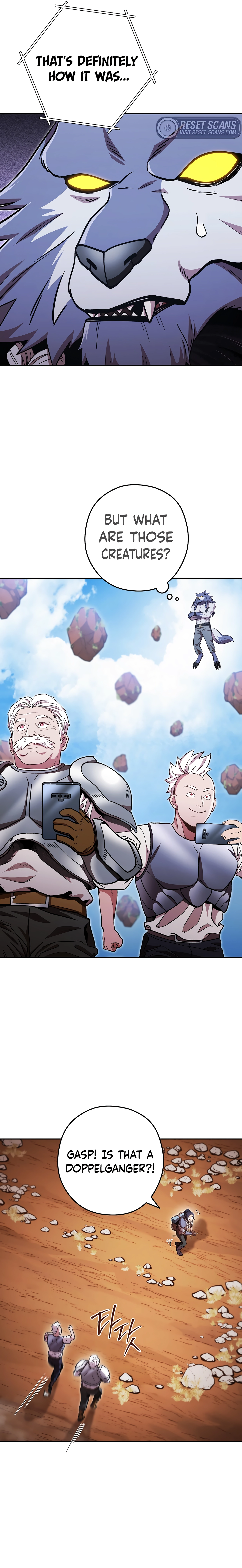 Page 17 of Chapter 183