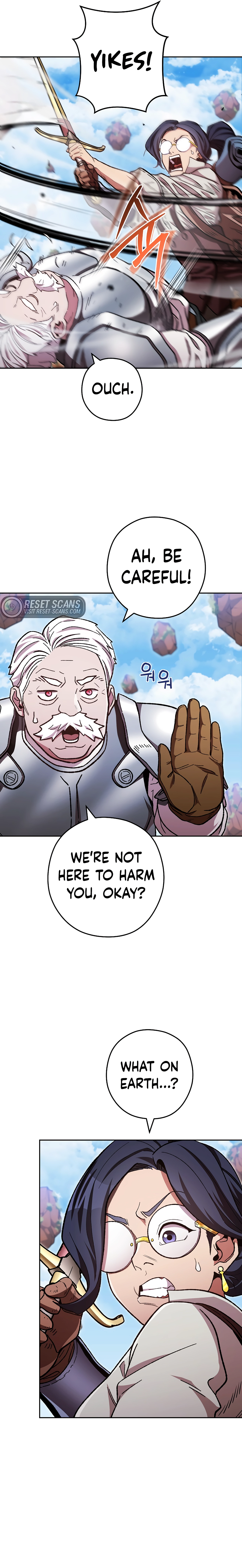 Page 18 of Chapter 183