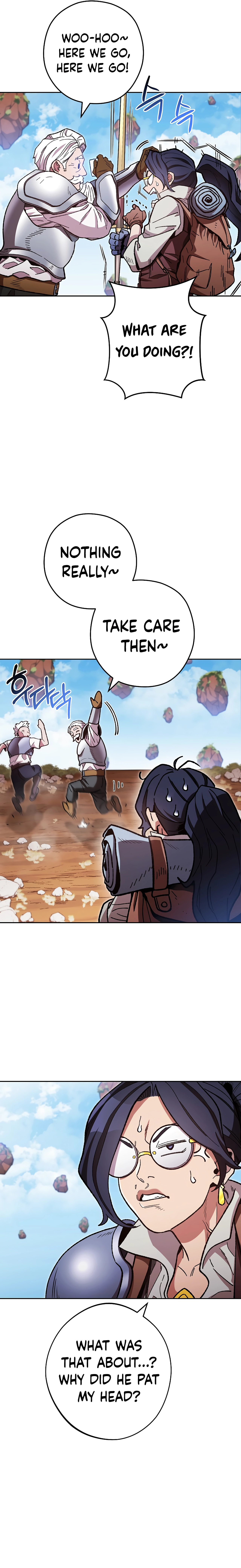 Page 19 of Chapter 183