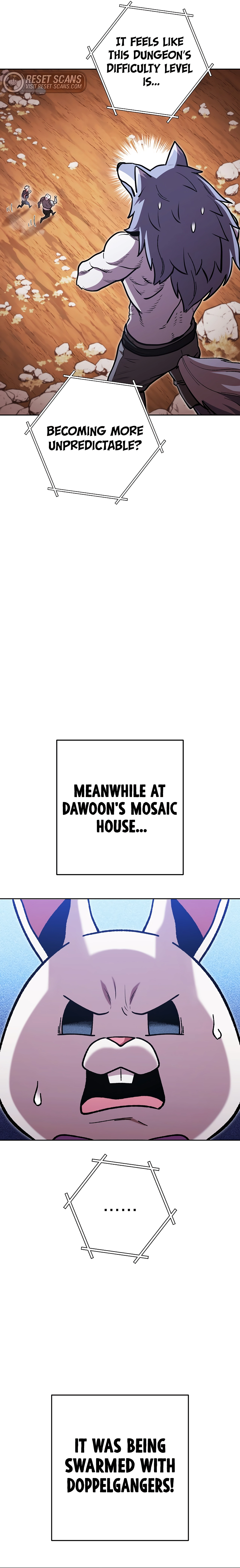 Page 20 of Chapter 183