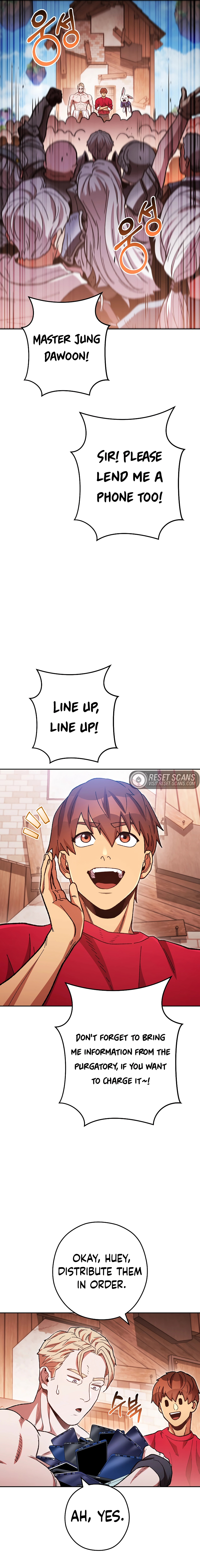Page 21 of Chapter 183