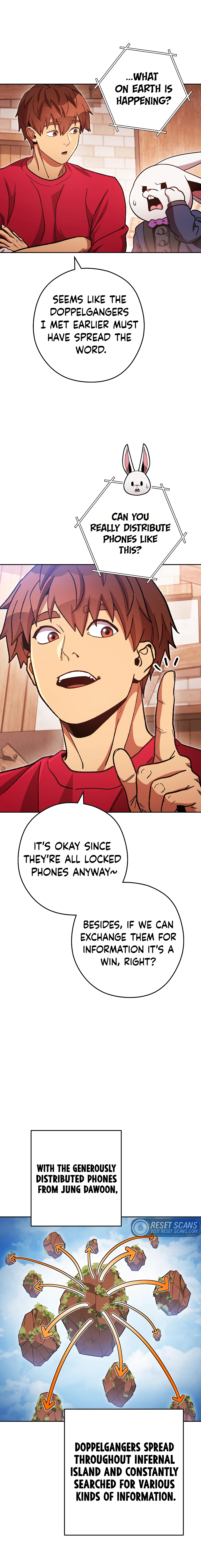 Page 22 of Chapter 183