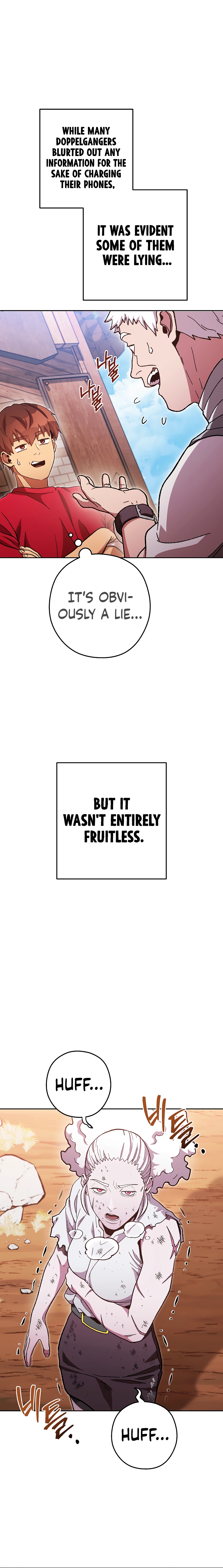 Page 23 of Chapter 183